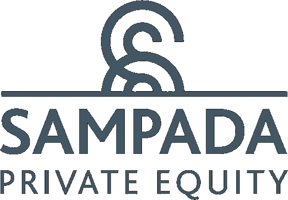 Sampada Private Equity