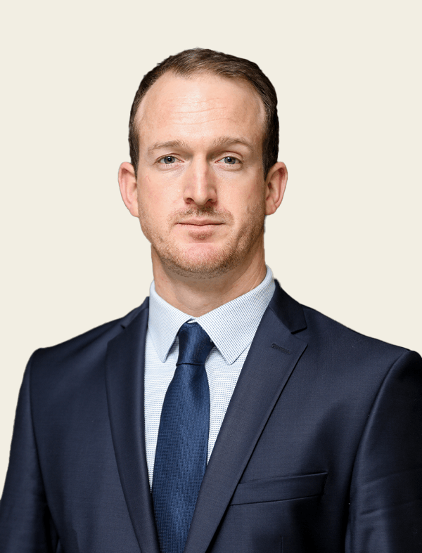 Dillan Swanepoel