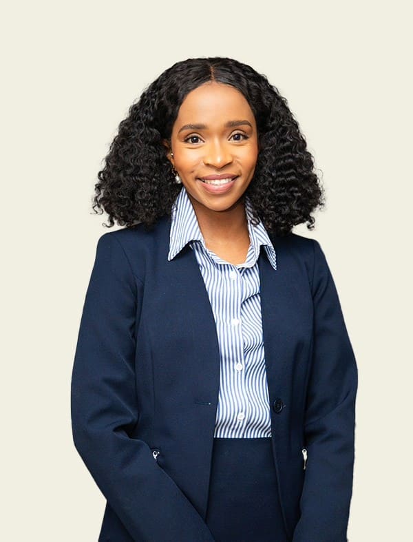 Lerato Daka