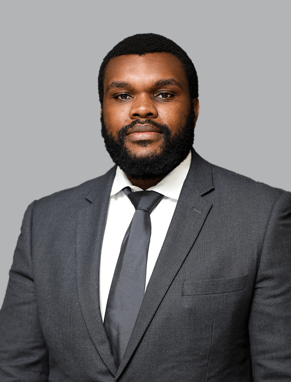 Hlakaniphani Mkhonza