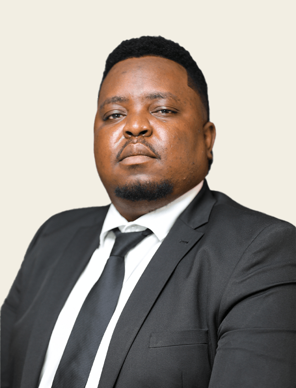 Onke Bodlani