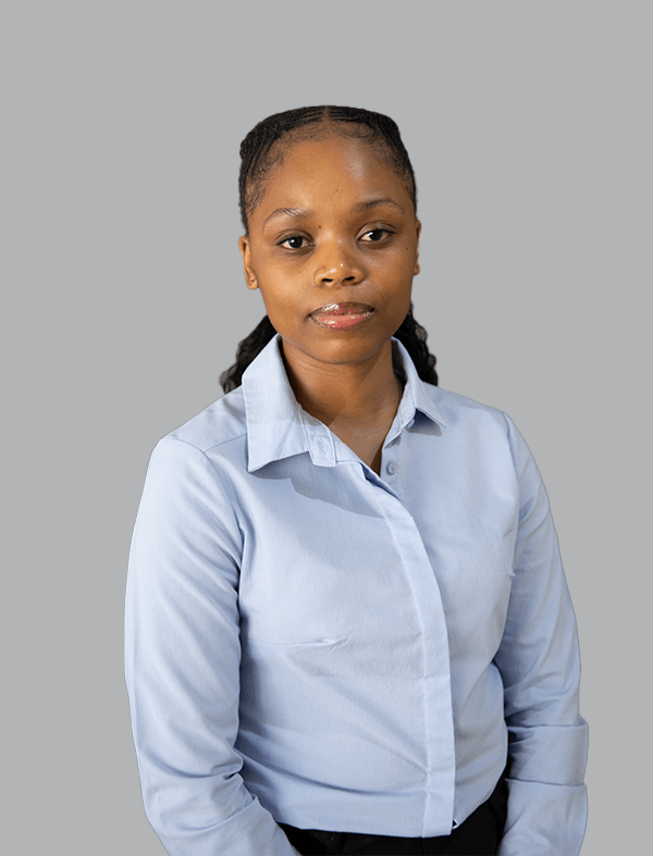 Pebetse Maimela